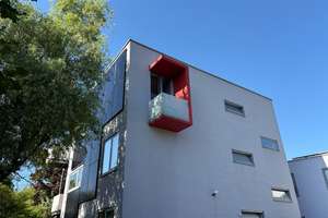 Zuhause mit drei Zimmern in Kassel – Im Weidengarten 1, 34130 Kirchditmold, Kassel – Vorschaubild 11