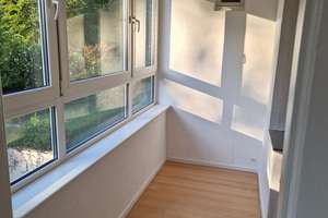 Geräumige 3-Zimmer Wohnung in Bo-Werne + Gartenmitbenutzung (Erstbezug nach umfassender Renovierung) – Die vollständige Adresse der Immobilie erhältst du vom Anbieter., 44894 Werne, Bochum – Vorschaubild 16