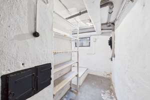 Ein Haus für Familie und neue Kapitel. – Die vollständige Adresse der Immobilie erhältst du vom Anbieter., 60529 Schwanheim, Frankfurt am Main – Vorschaubild 22