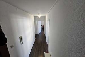 Helle 2-Zimmer-Wohnung in Stuttgart-Mitte / geeignet als 2er-WG – Charlottenstr. 40, 70182 Heusteigviertel, Stuttgart – Vorschaubild 3