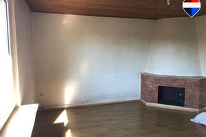 Attraktive 3-Zimmer-Eigentumswohnung mit ca. 92 m² Wohnfläche in zentrumsnaher Lage von Osnabrück – 49084 Schinkel, Osnabrück – Vorschaubild 3