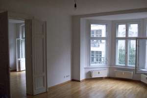Eigentumswohnung Berlin Mitte – Die vollständige Adresse der Immobilie erhältst du vom Anbieter., 10119 Mitte (Ortsteil), Berlin – Vorschaubild 4