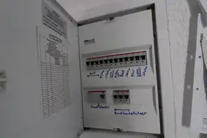 Property thumbnail 11