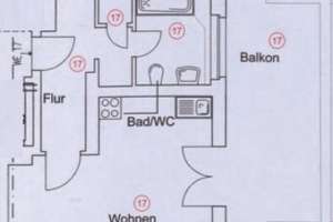 Penthouse der Superlative in der Brandenburger Vorstadt - vermietet und jetzt provisionsfrei sichern – Zeppelinstraße 51a, 14471 Potsdam West, Potsdam – Vorschaubild 10