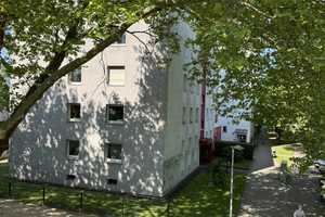 Gemütliche und lichtdurchflutete 3-Zimmer-Wohnung in Karlsruhe – Ebertstraße 43, 76135 Karlsruhe – Vorschaubild 20