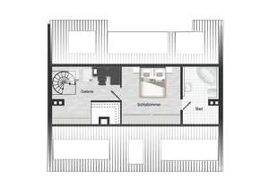 Property thumbnail 26