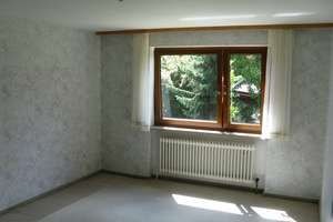 Preissenkung Mehrgenerationenhaus Provisionsfrei VB – Die vollständige Adresse der Immobilie erhältst du vom Anbieter., 91257 Pegnitz – Vorschaubild 20