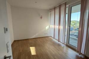 „Hafenliebe – großzügiges Wohnen auf 146 m² direkt am Wasser“ – 63067 Kaiserlei, Offenbach am Main – Vorschaubild 13