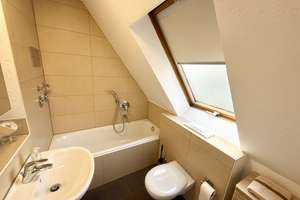 Individuelle Maisonette-Wohnung in guter Wohnlage – Die vollständige Adresse der Immobilie erhältst du vom Anbieter., 71522 Backnang – Vorschaubild 9