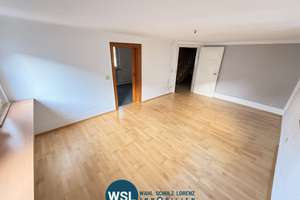 WGH mit stabiler Gewerbemiete, 2 freie Wohnungen, Dreifachgarage - im Zentrum von Kirchheim u. Teck – Die vollständige Adresse der Immobilie erhältst du vom Anbieter., 73230 Kirchheim unter Teck – Vorschaubild 16