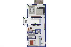 Property thumbnail 5