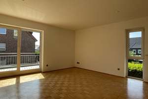 Charmante Eigentumswohnung mit schönem Balkon in ruhiger Lage von Bielefeld-Stieghorst – Die vollständige Adresse der Immobilie erhältst du vom Anbieter., 33605 Stieghorst, Bielefeld – Vorschaubild 5