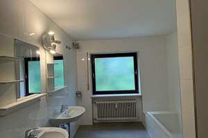 Helle 5,5-Zimmer-Wohnung mit Dachterrasse und Balkon in Sendling – ideal für WG oder Familie – Die vollständige Adresse der Immobilie erhältst du vom Anbieter., 81369 Mittersendling, München – Vorschaubild 12