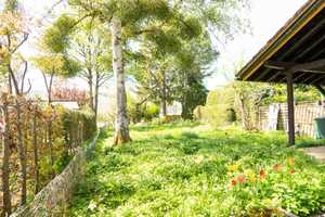 Den See im Blick! Idyllisches Reihenhaus mit Potential – Miesbach (Kreis) – Vorschaubild 4