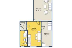 Property thumbnail 2