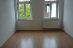 2 Zimmer, Wohnküche, Balkon – 4229 Kleinzschocher, Leipzig – Vorschaubild 2