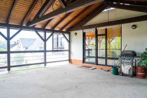 ***Wohnen wie es passt – flexibel, ländlich,
individuell*** – Die vollständige Adresse der Immobilie erhältst du vom Anbieter., 56357 Dornholzhausen – Vorschaubild 16