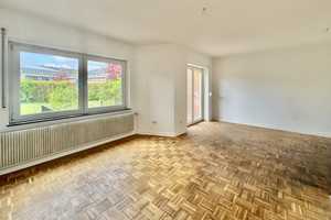 Für die kleine Familie: Reihenmittelhaus mit Garten in Schleswig  – Schleswig-Flensburg (Kreis) – Vorschaubild 8