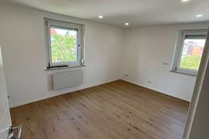 Frisch sanierte 3 Zimmer Wohnung – Doktor-Held-Straße 2, 93055 Ostenviertel, Regensburg – Vorschaubild 9