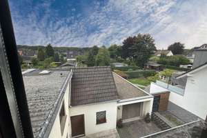 Modernisierungsbedürftiges Siedlungshaus in sehr schöner Lage von Saarn  – Die vollständige Adresse der Immobilie erhältst du vom Anbieter., 45481 Saarn, Mülheim an der Ruhr – Vorschaubild 5