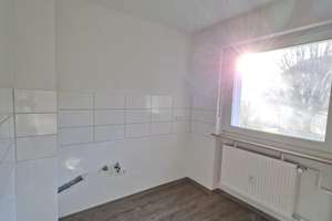 Und Alles Komplett Neu! – Oberhausstr. 4, 44225 Hombruch (Ortsteil), Dortmund – Vorschaubild 7