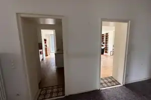 KÜRZLICH FRISCH SANIERT! Villa komplett erwerbbar! Mehrparteienhaus mit vier Einheiten! – Weinbergstraße 9, 42553 Mettmann (Kreis) – Vorschaubild 28