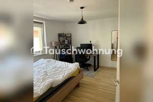 Tauschwohnung: Wohnungstausch Stuttgart gegen Berlin oder Köln – Augustenstraße 107, 70197 Rotebühl, Stuttgart – Vorschaubild 4