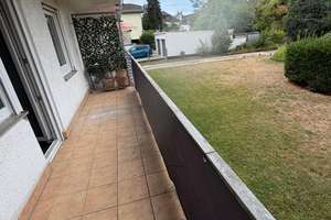 Zuhause mit Balkon in Dietzenbach – 63128 Dietzenbach – Vorschaubild 3
