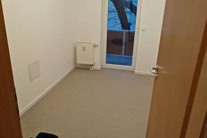 interessante, helle, komplett sanierte 3,5 Zimmer in Magdeburg, – Rostockerstraße 23a, 39124 Neue Neustadt, Magdeburg – Vorschaubild 5