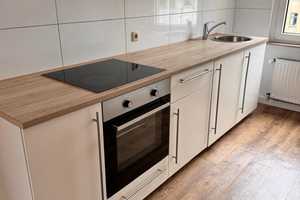 Schöne 1-Raum-Wohnung in Volkmarsdorf – Schützenhausstraße 21, 4315 Leipzig – Vorschaubild 5