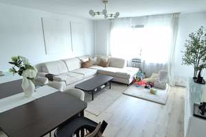 Die erste gemeinsame Wohnung! – Dhünnstrasse 147, 51373 Wiesdorf, Leverkusen – Vorschaubild 4