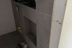 4-Zimmer-Wohnung mit 121,54 m² inmitten der Bielefelder Innenstadt – Kernsaniert (WHG 12) – Zimmerstraße 16, 33602 Mitte, Bielefeld – Vorschaubild 12