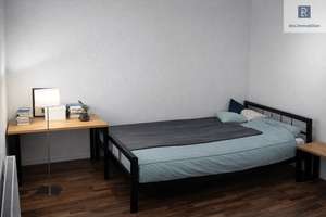 PROVISIONSFREI // TOP-Kapitalanlage in zentraler Lage in Köln // 10 Appartements nahe Friesenplatz – Die vollständige Adresse der Immobilie erhältst du vom Anbieter., 50672 Neustadt/Nord, Köln – Vorschaubild 20