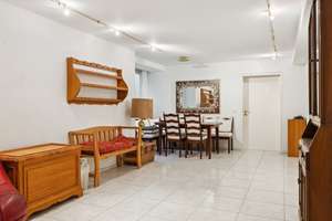 Property thumbnail 11