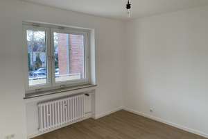 Helle 4-Zimmer-Wohnung im Auenviertel in Rheinnähe – Auenweg 75, 50996 Rodenkirchen (Ortsteil), Köln – Vorschaubild 13