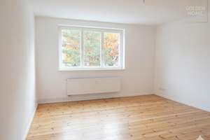  Schöne, solide 2 Zimmerwohnung im Köpenick – Die vollständige Adresse der Immobilie erhältst du vom Anbieter., 12555 Köpenick, Berlin – Vorschaubild 2