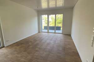 Neubau-Erstbezug: 2-Zimmer-Wohnung – Haid-und-Neu-Str. 32a-c, 76131 Oststadt, Karlsruhe – Vorschaubild 3