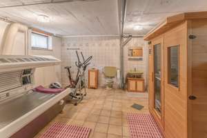 Neue Wärmepumpe! 1-2 Fam.-Haus in bester Wohnlage mit PV-Anlage inkl. Stromspeicher! – Die vollständige Adresse der Immobilie erhältst du vom Anbieter., 84089 Aiglsbach – Vorschaubild 26