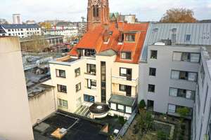 Exklusive Kapitalanlage in 1A Lage der Bremerhavener Innenstadt – Die vollständige Adresse der Immobilie erhältst du vom Anbieter., 27568 Mitte, Bremerhaven – Vorschaubild 8