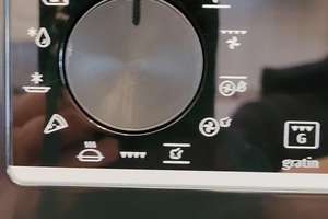 Property thumbnail 32