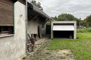 Viel Platz für Ihre Ideen: Zwei modernisierungsbedürftige Einfamilienhäuser in MG-Wickrathberg
 – Die vollständige Adresse der Immobilie erhältst du vom Anbieter., 41189 Wickrathberg, Mönchengladbach – Vorschaubild 16