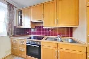 Reihenhaus mit 5 Zimmern in sehr ruhiger Lage – Die vollständige Adresse der Immobilie erhältst du vom Anbieter., 28325 Tenever, Bremen – Vorschaubild 7