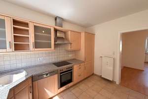 Renoviert ! 3-Zimmer-Wohnung mit Balkon und Einbauküche in Wuppertal- Ronsdorf – Die vollständige Adresse der Immobilie erhältst du vom Anbieter., 42369 Ronsdorf, Wuppertal – Vorschaubild 11