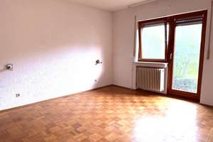 ➡➡Preissenkung➡ Familienparadies mit Ausbaupotenzial – Tulpenstraße 13, 69256 Mauer – Vorschaubild 7