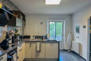 4-FH // vollvermietet // in Linden! – Die vollständige Adresse der Immobilie erhältst du vom Anbieter., 44879 Linden, Bochum – Vorschaubild 10