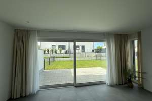 Hochwertiges Architekten - Einfamilienhaus 6-Zimmer mit EBK in Bad Homburg KFW 55 – An der Riedhohl 19, 61352 Bad Homburg vor der Höhe – Vorschaubild 12
