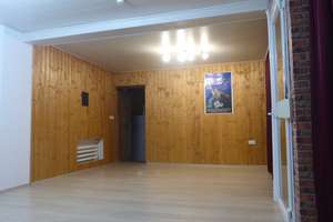 Großes Einfamilienhaus mit Garten & Garage! – Hauptstraße 57, 67468 Frankenstein – Vorschaubild 9
