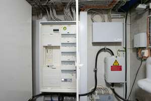 Property thumbnail 29