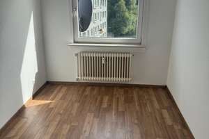 4 ZKB in Geestemünde, Georgstr. 106 – Georgstr. 106, 27570 Geestemünde, Bremerhaven – Vorschaubild 4