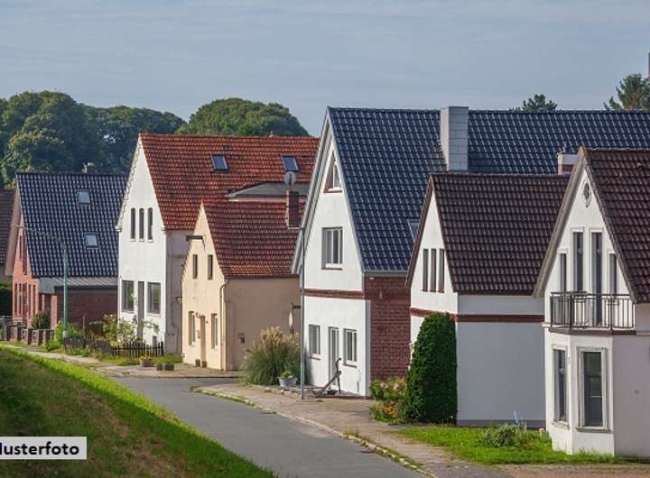 Real Estate Title Image Background